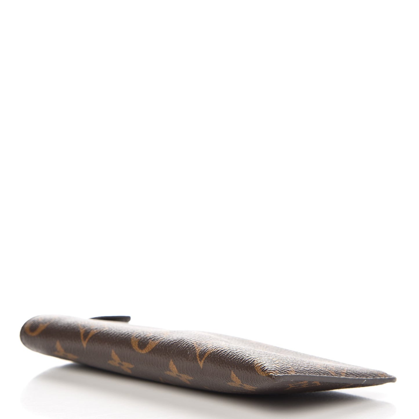 Monogram Sunglasses Case MM