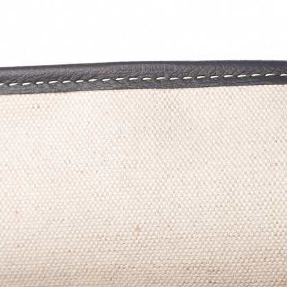 Goyard Goyardine Saint Louis GM Grey 8 of 11