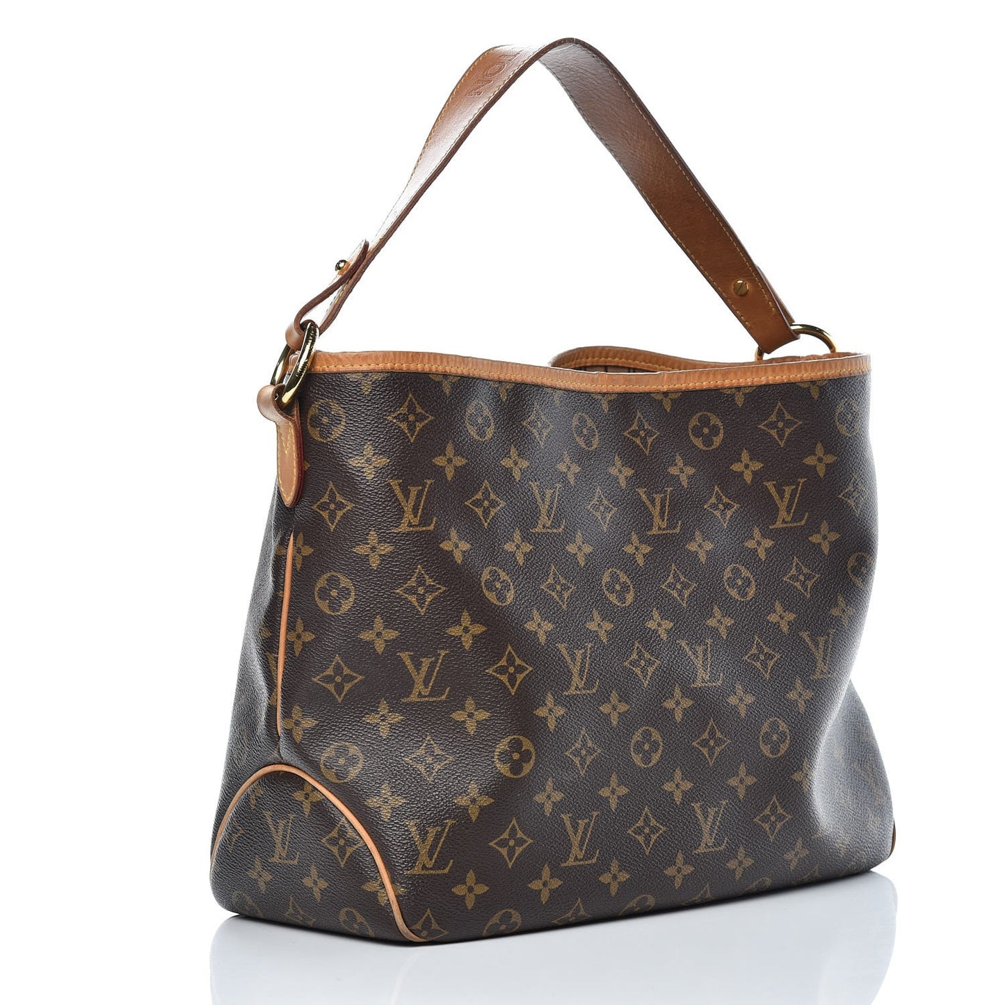 Monogram Delightful PM