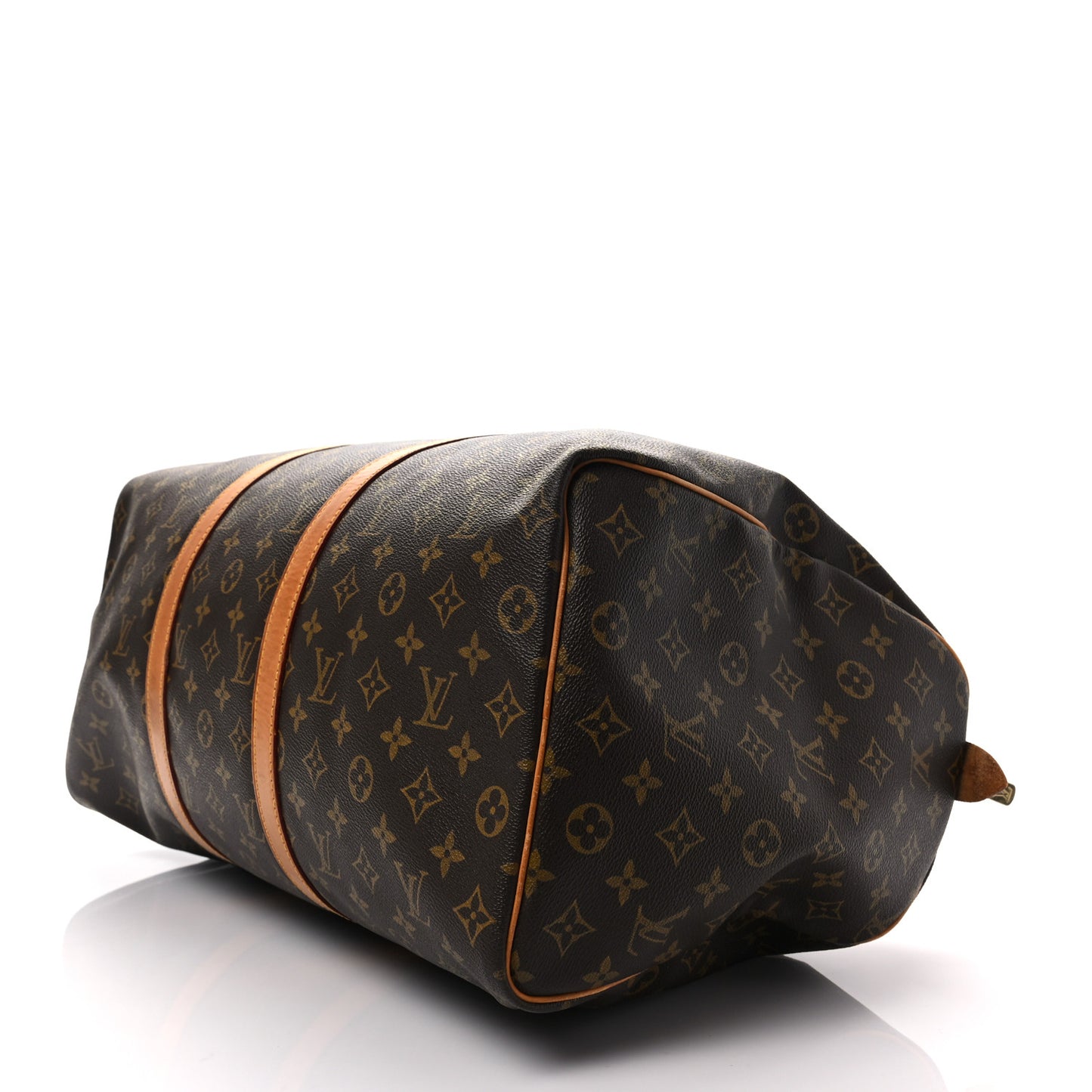 Monogram Keepall 50