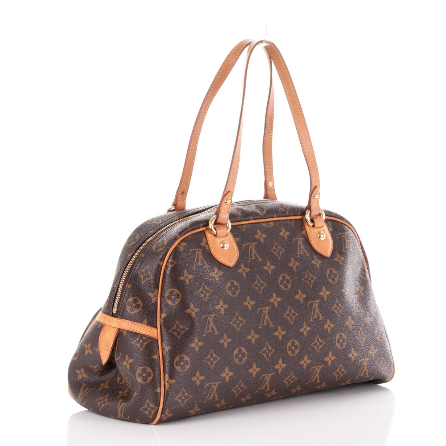 Monogram Montorgueil GM