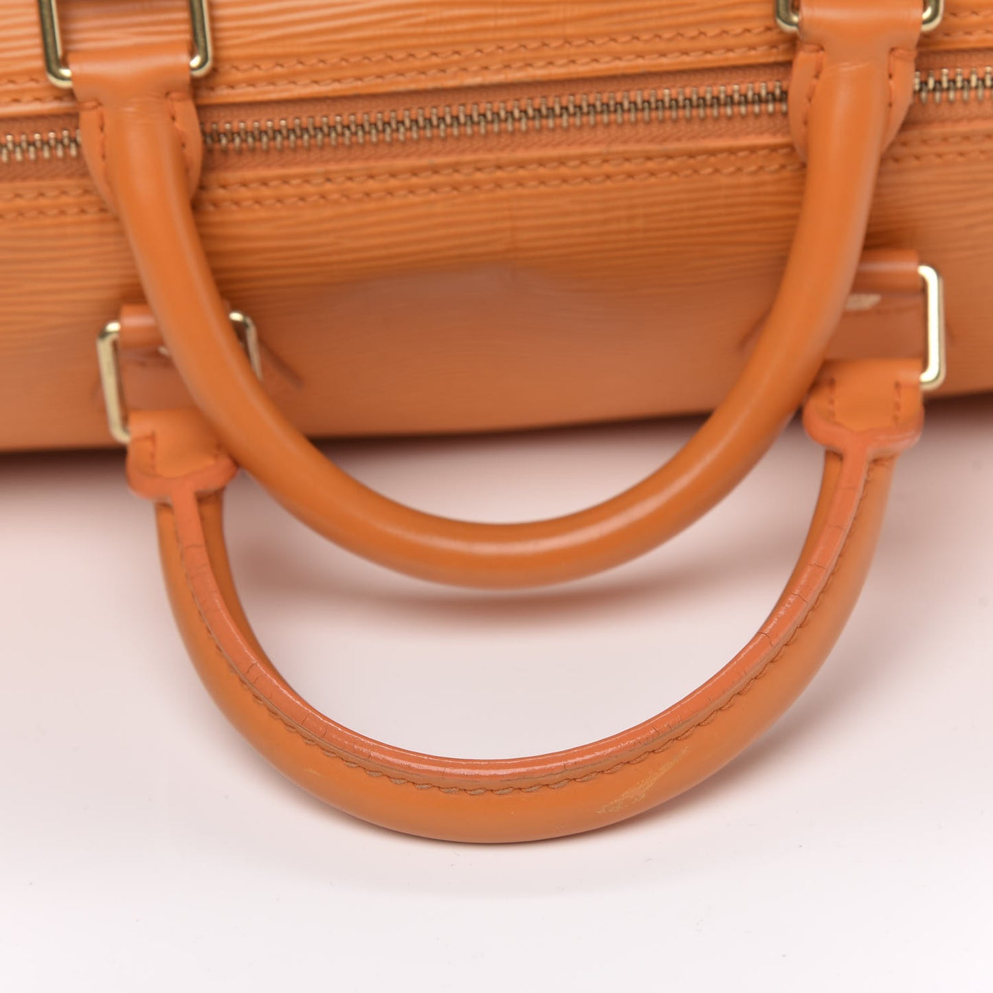 Epi Speedy 30 Mandarin