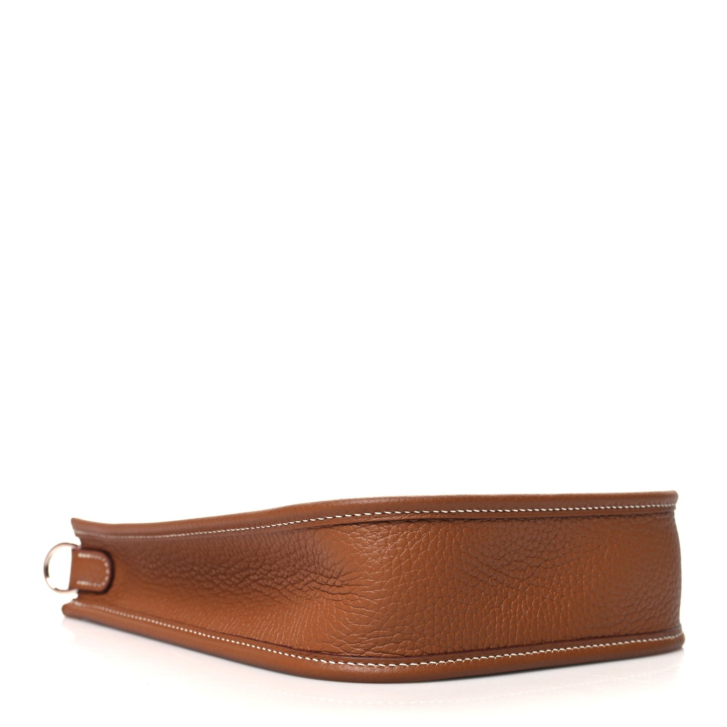 Taurillon Maurice Evelyne TPM Gold