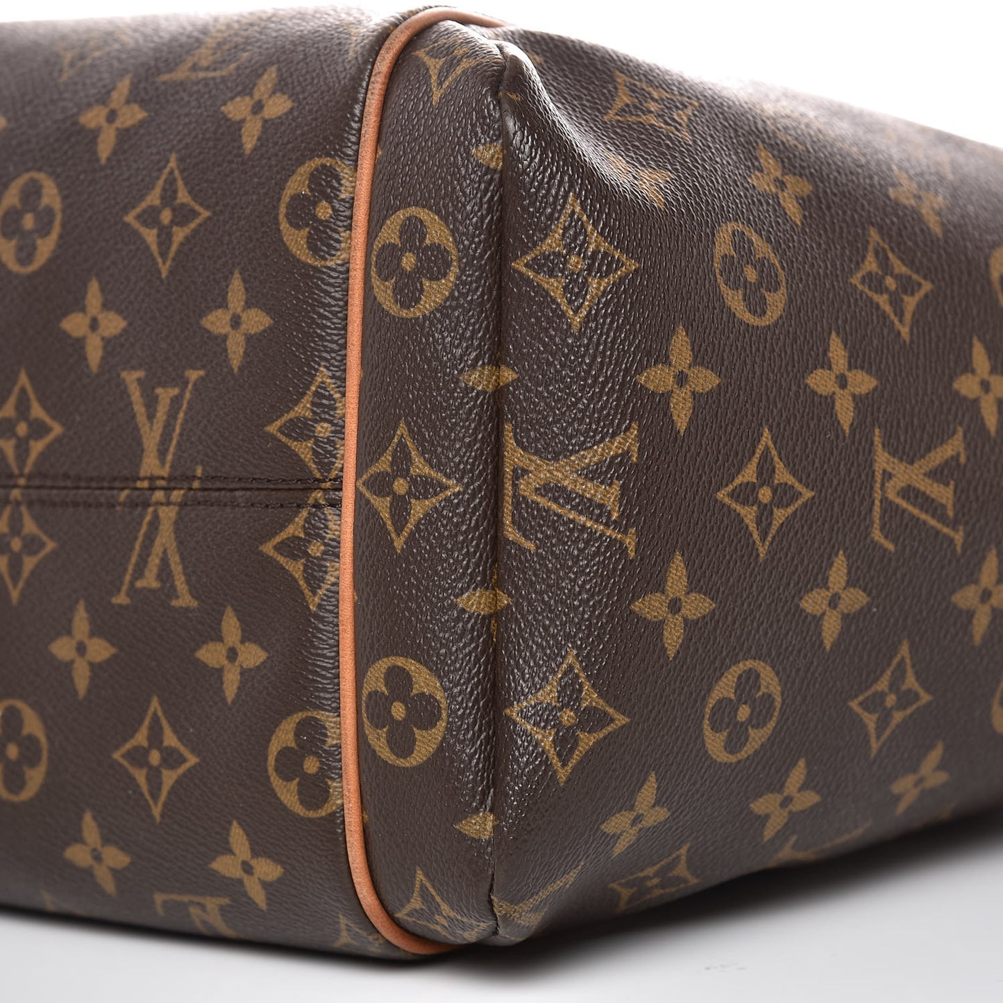 Monogram Totally MM