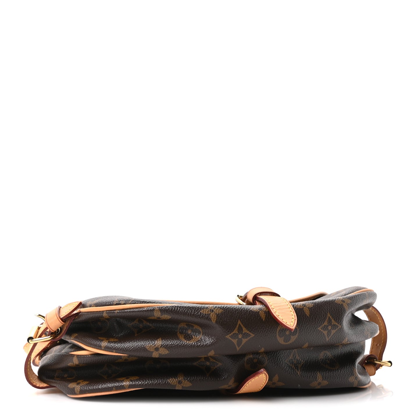 Monogram Saumur 30
