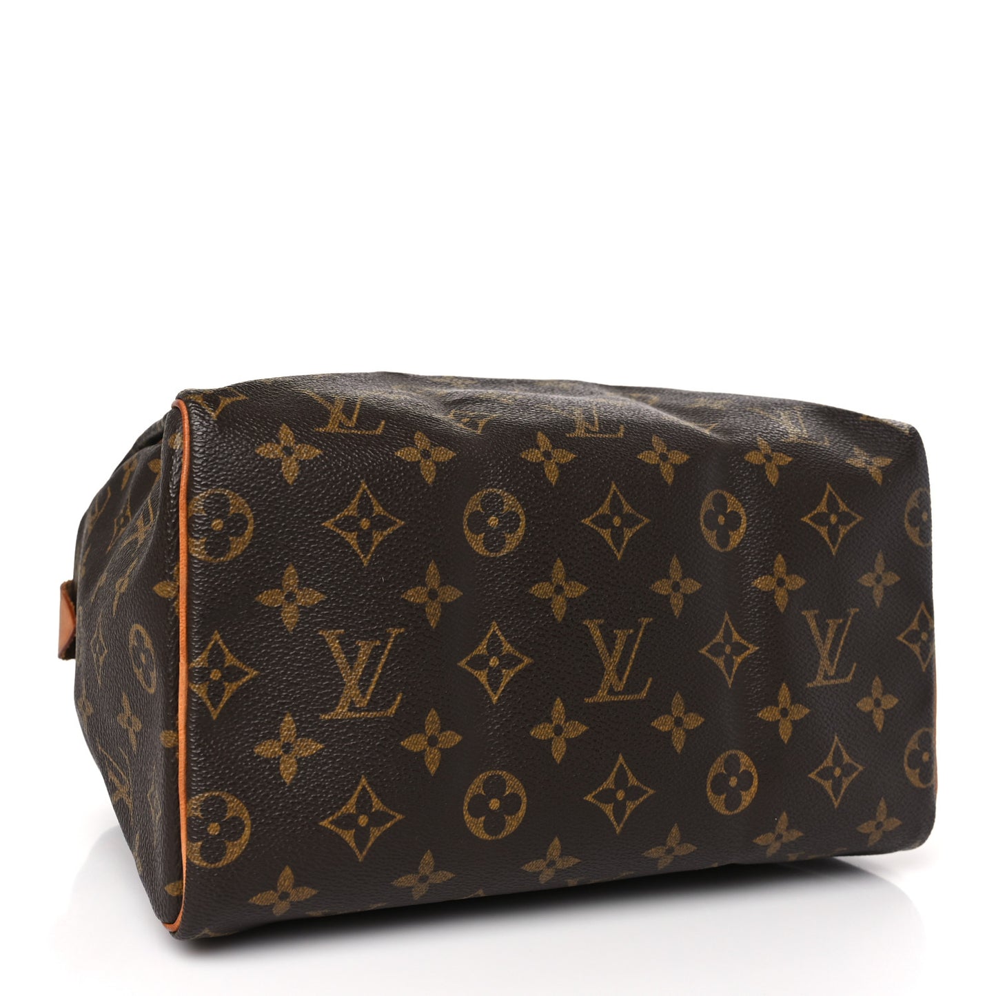 Monogram Speedy 25