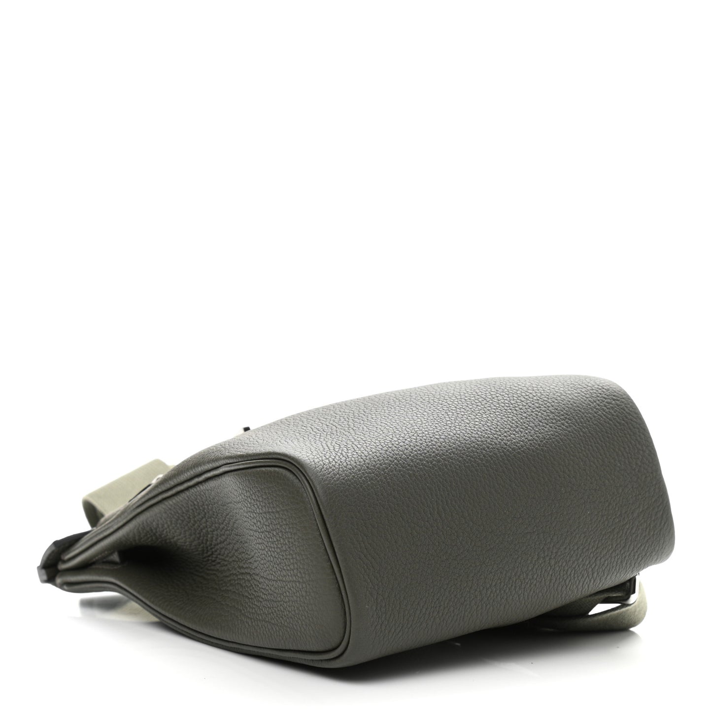 Togo Hac a Dos PM Backpack Vert De Gris
