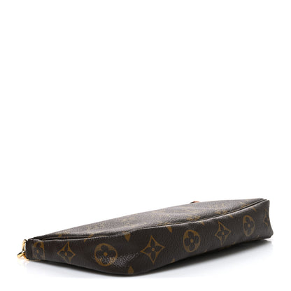 Louis Vuitton Monogram Pochette Accessories 4 of 10