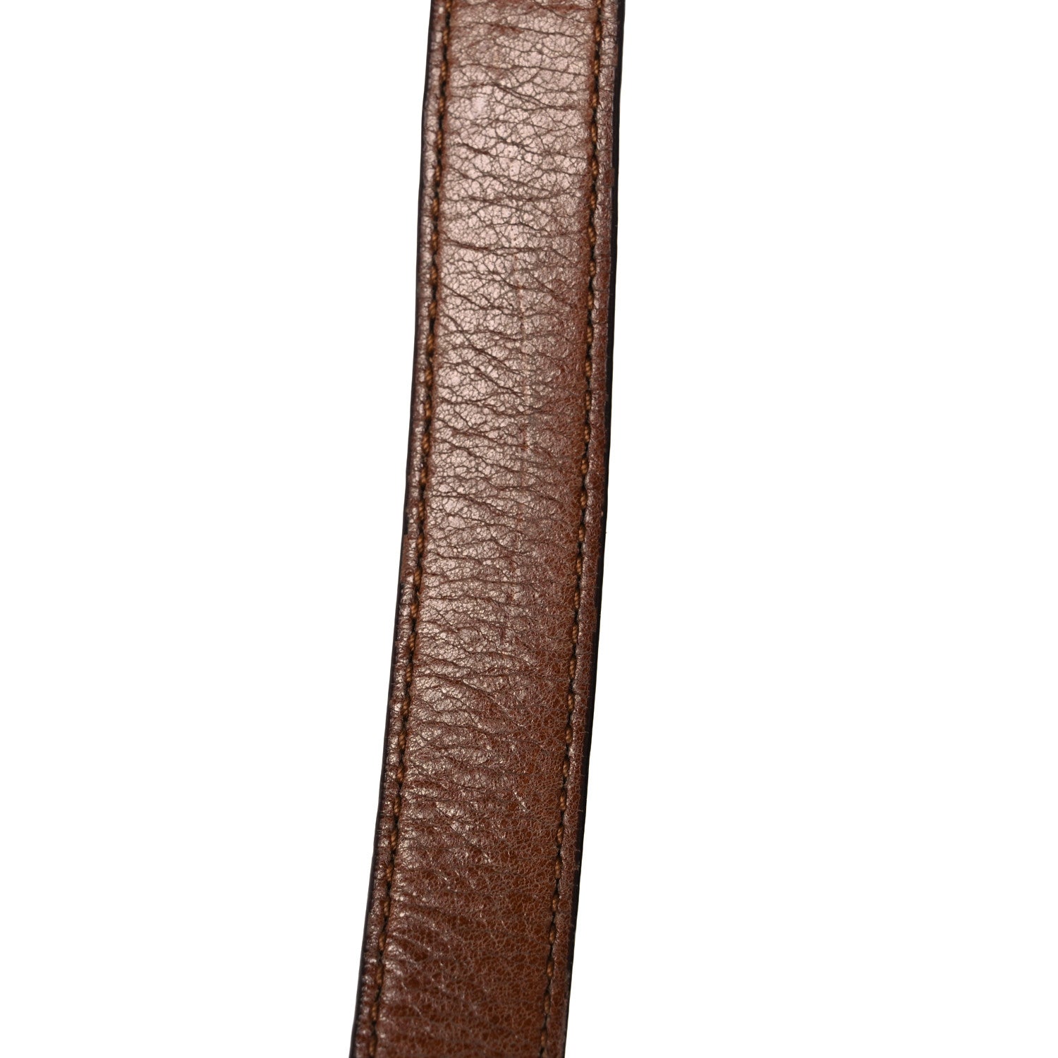 Miu Miu Vitello Lux Medium Bow Bag Palissandro 24 of 25