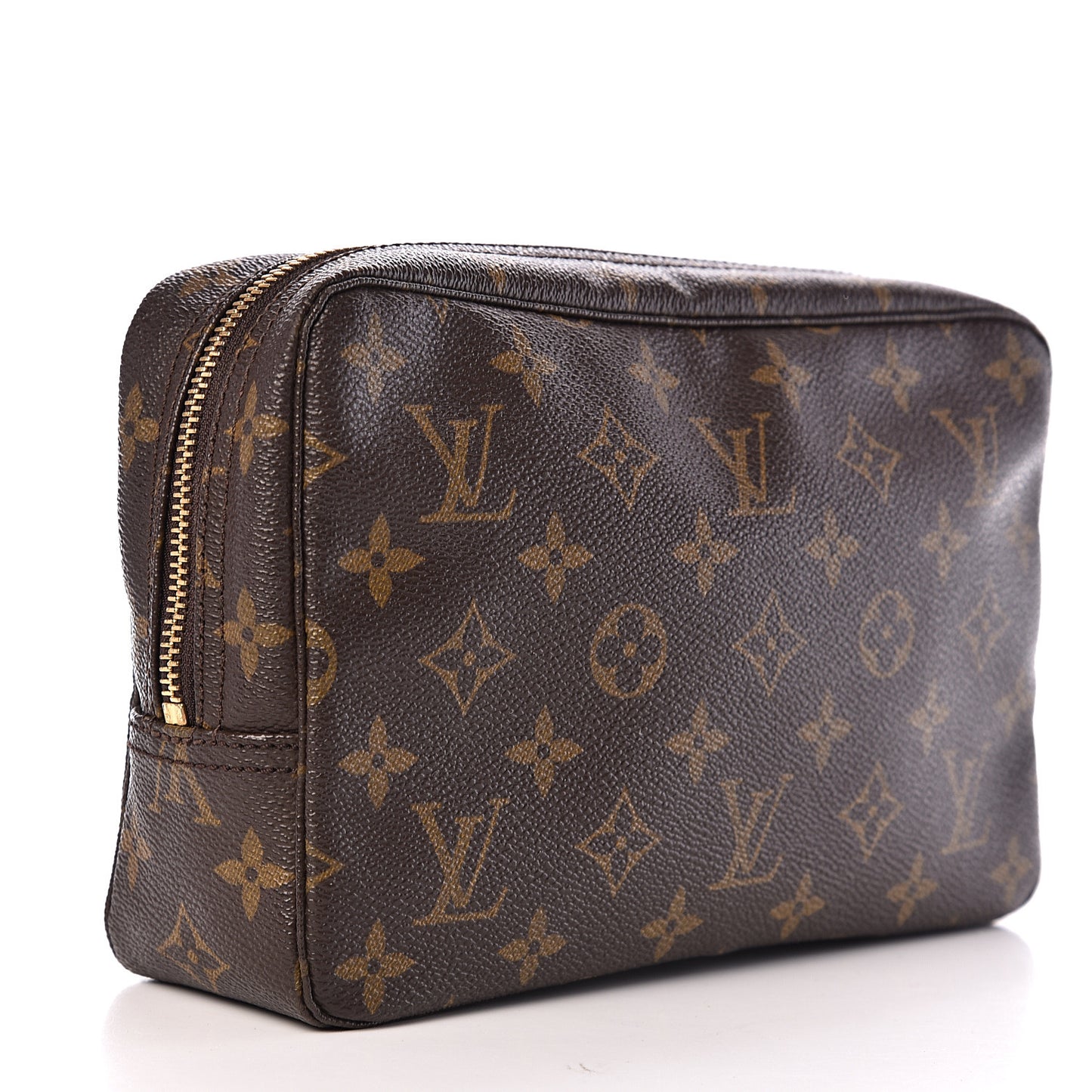 Monogram Trousse Toilette 23