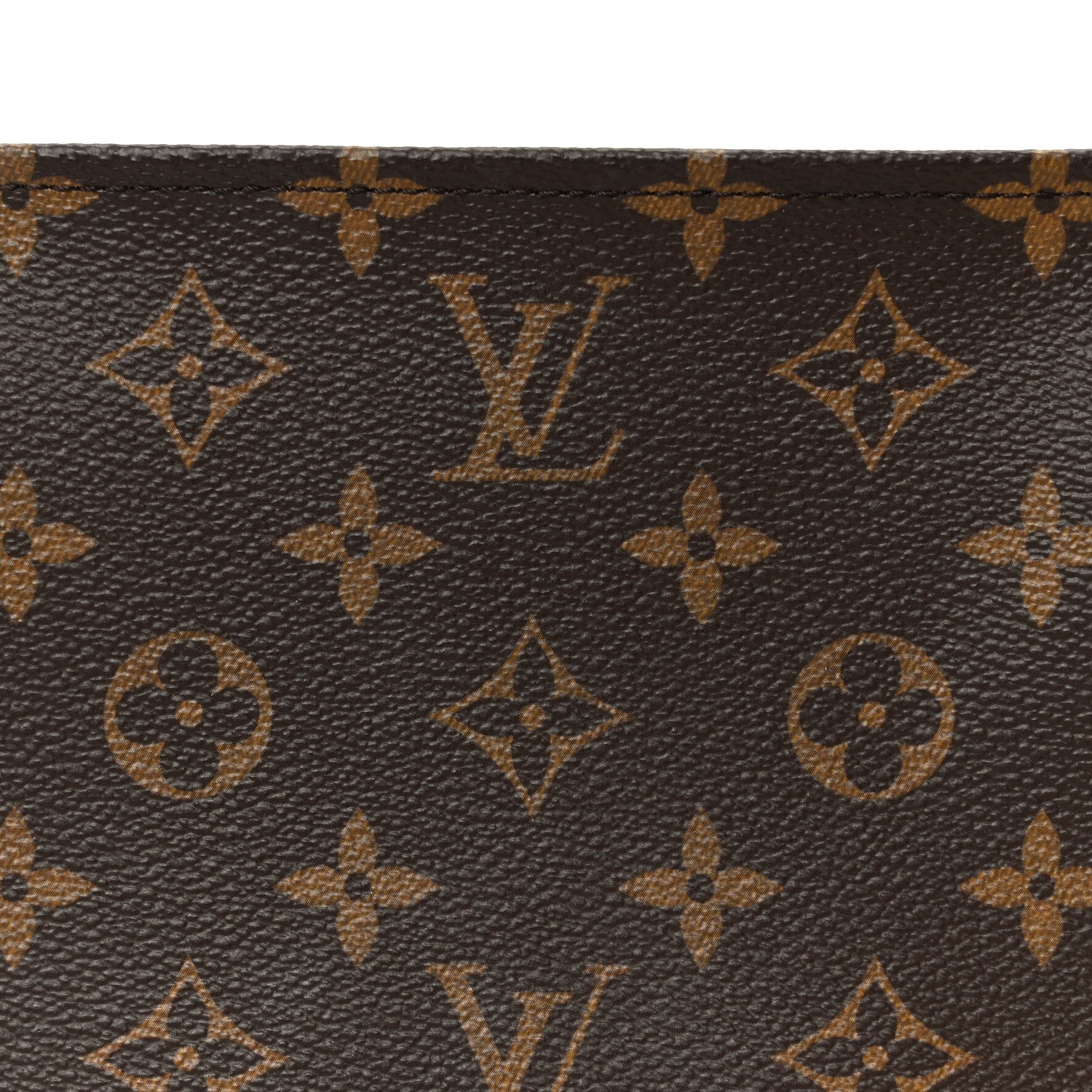 Louis Vuitton Monogram Toiletry Pouch 26 8 of 8
