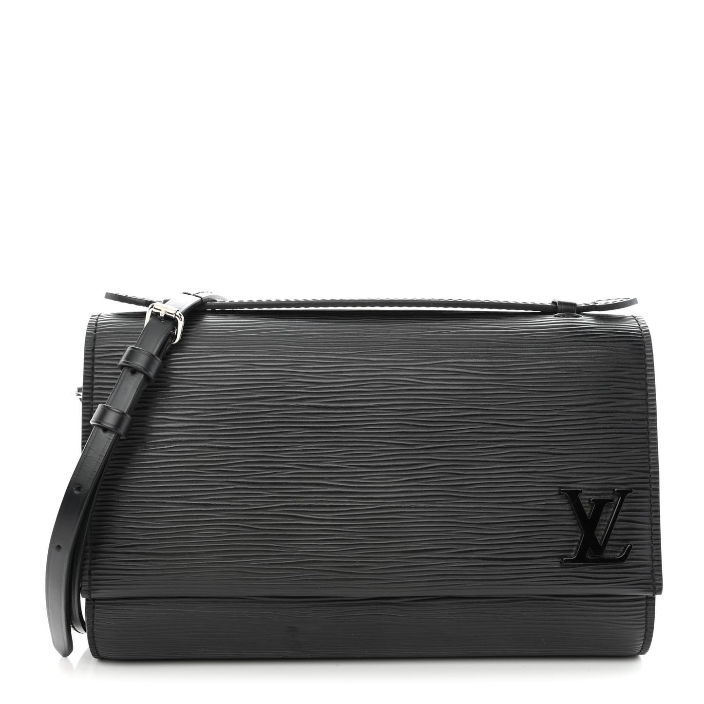 Epi Clery Black