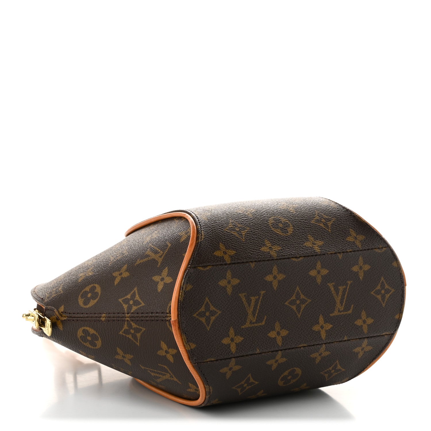 Louis Vuitton Monogram Ellipse PM 4 of 9