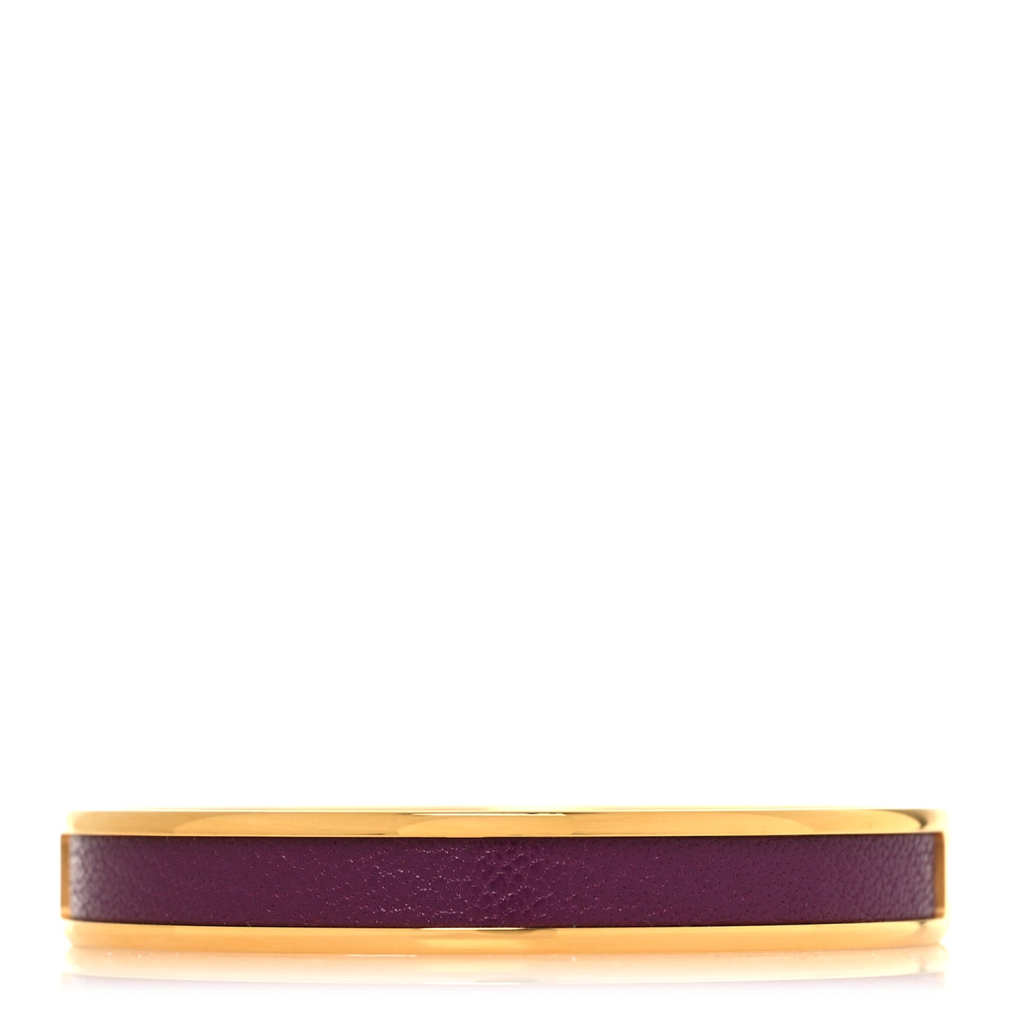Chevre Mysore Olympe Bracelet Anemone