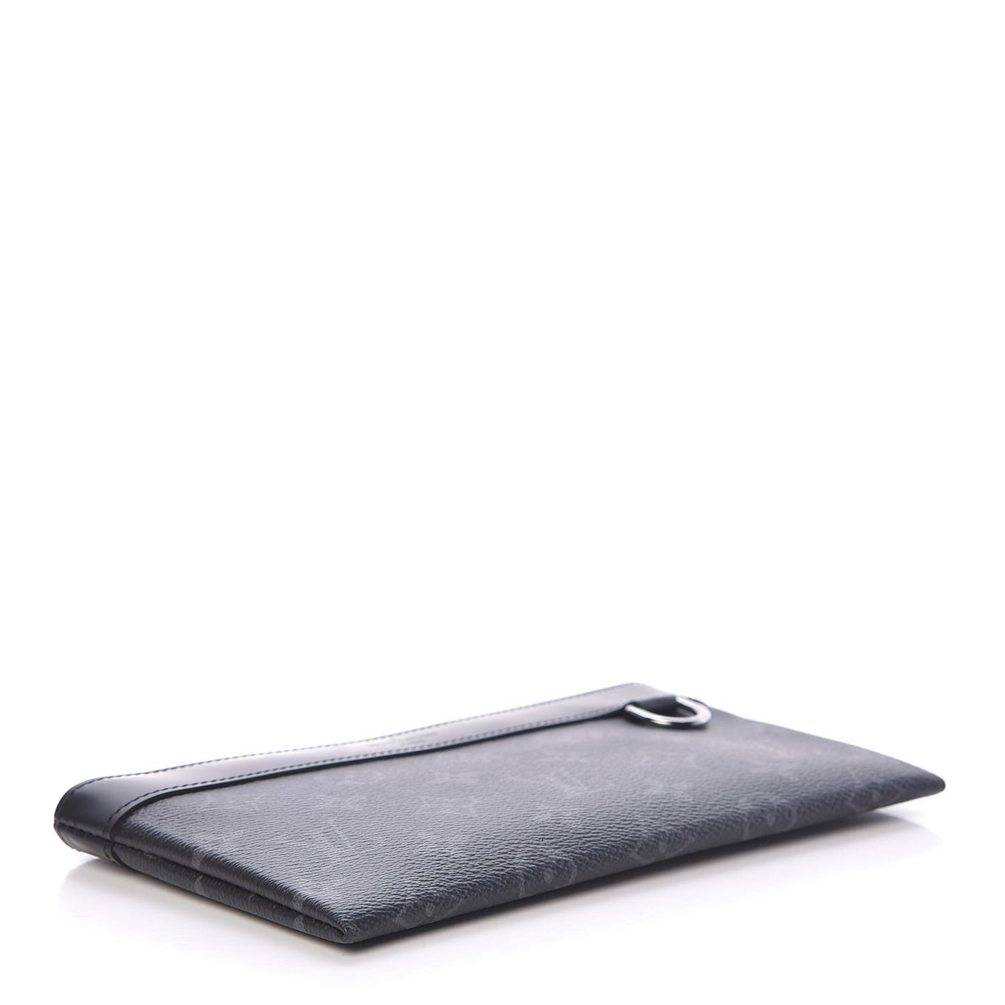 Monogram Eclipse Discovery Pochette