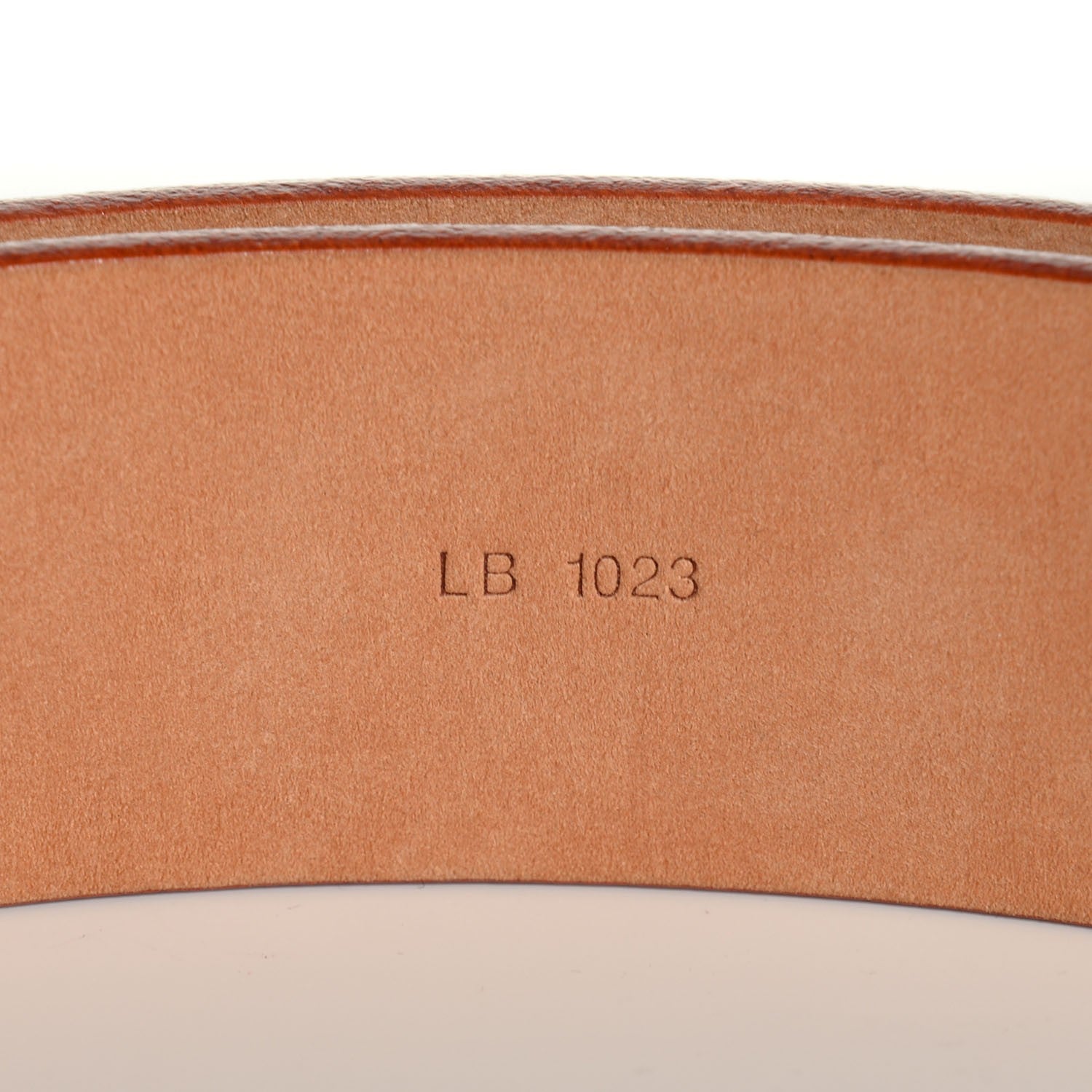 Louis Vuitton Monogram Multicolor Ceinture Belt Black 90 36 3 of 8