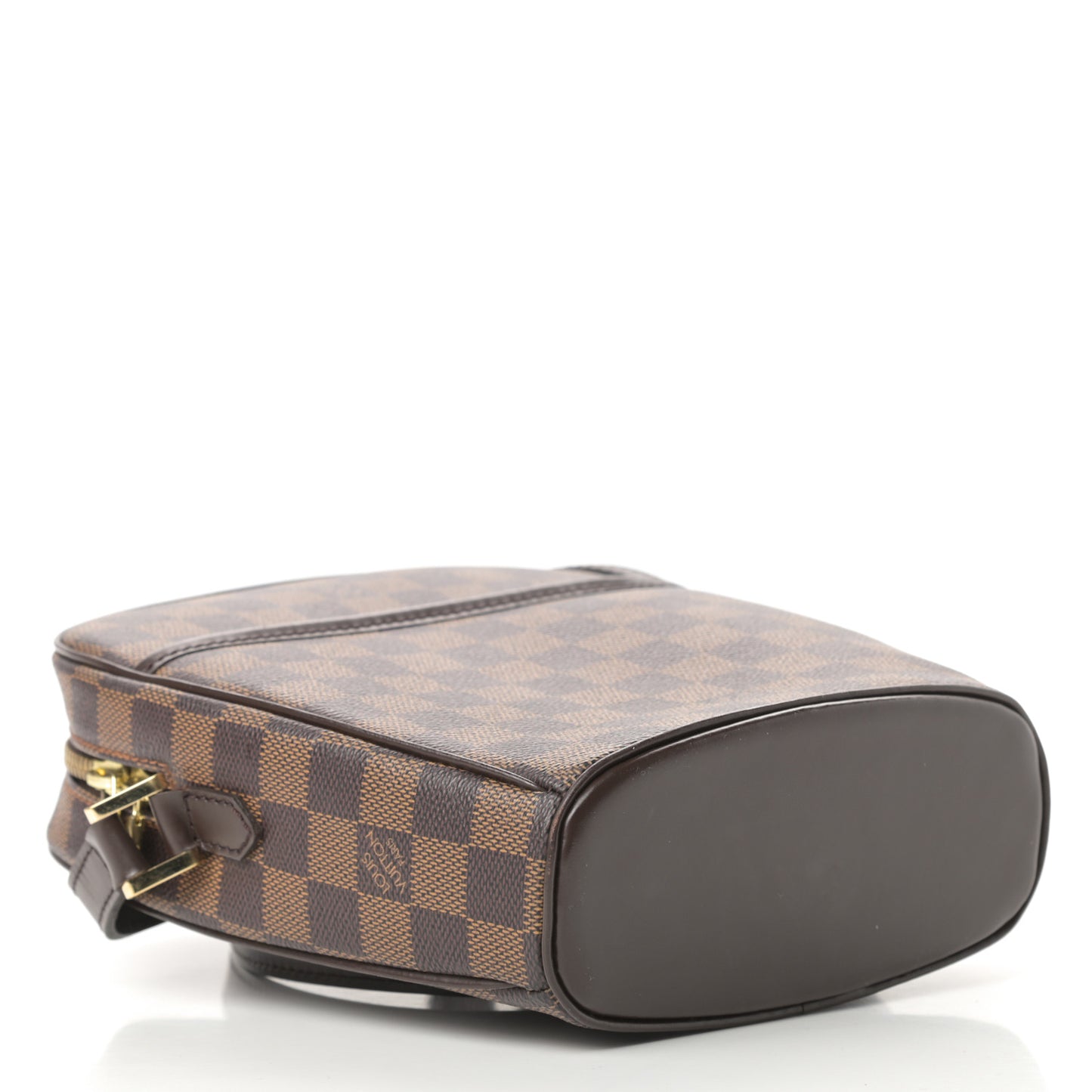 Damier Ebene Ipanema PM