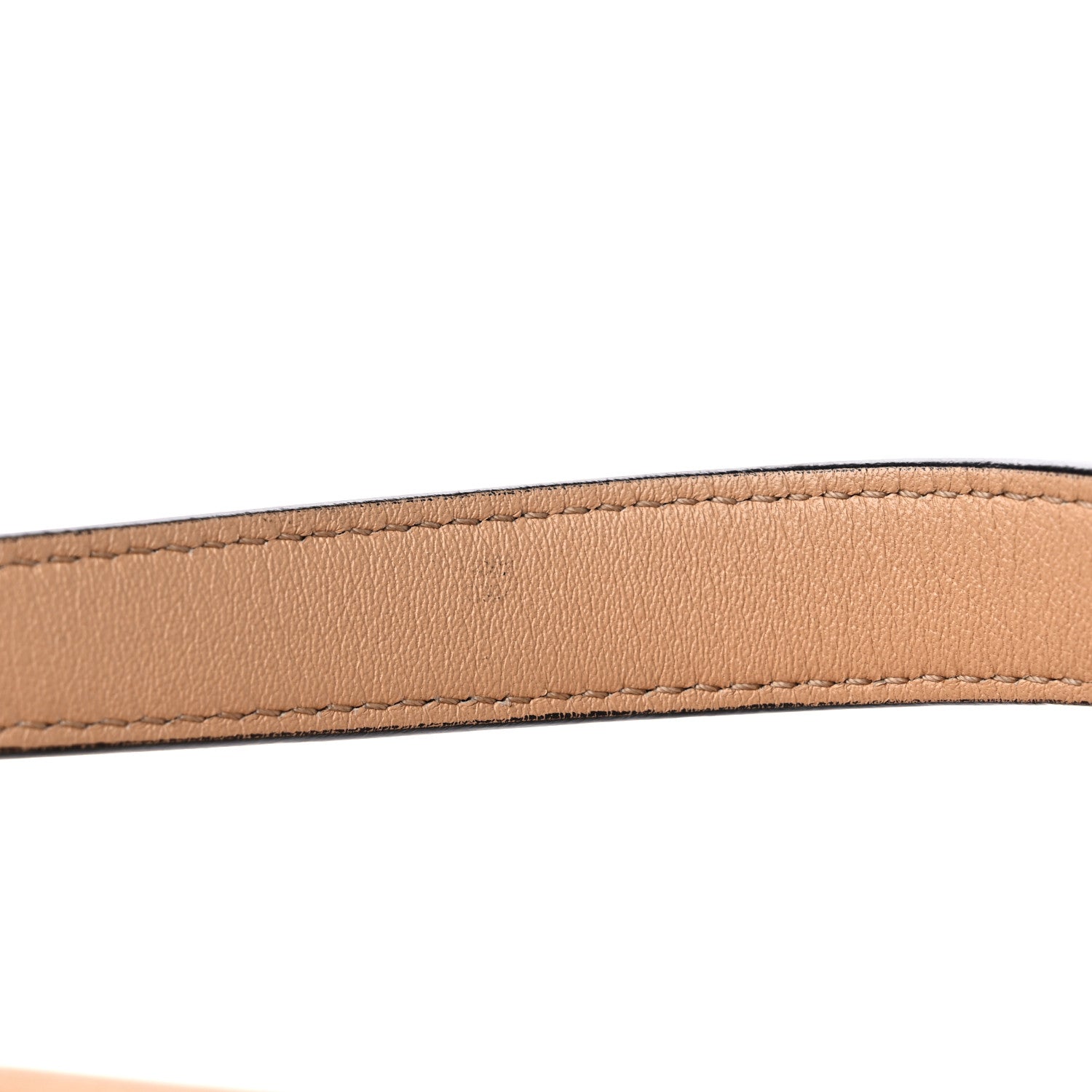 Chloe Calfskin Medium Faye Day Shoulder Bag Blush Nude 17 of 19