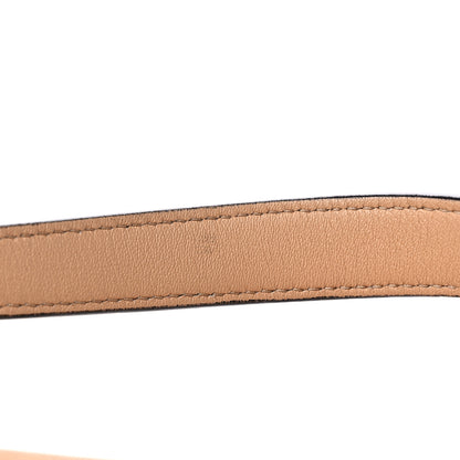 Chloe Calfskin Medium Faye Day Shoulder Bag Blush Nude 17 of 19
