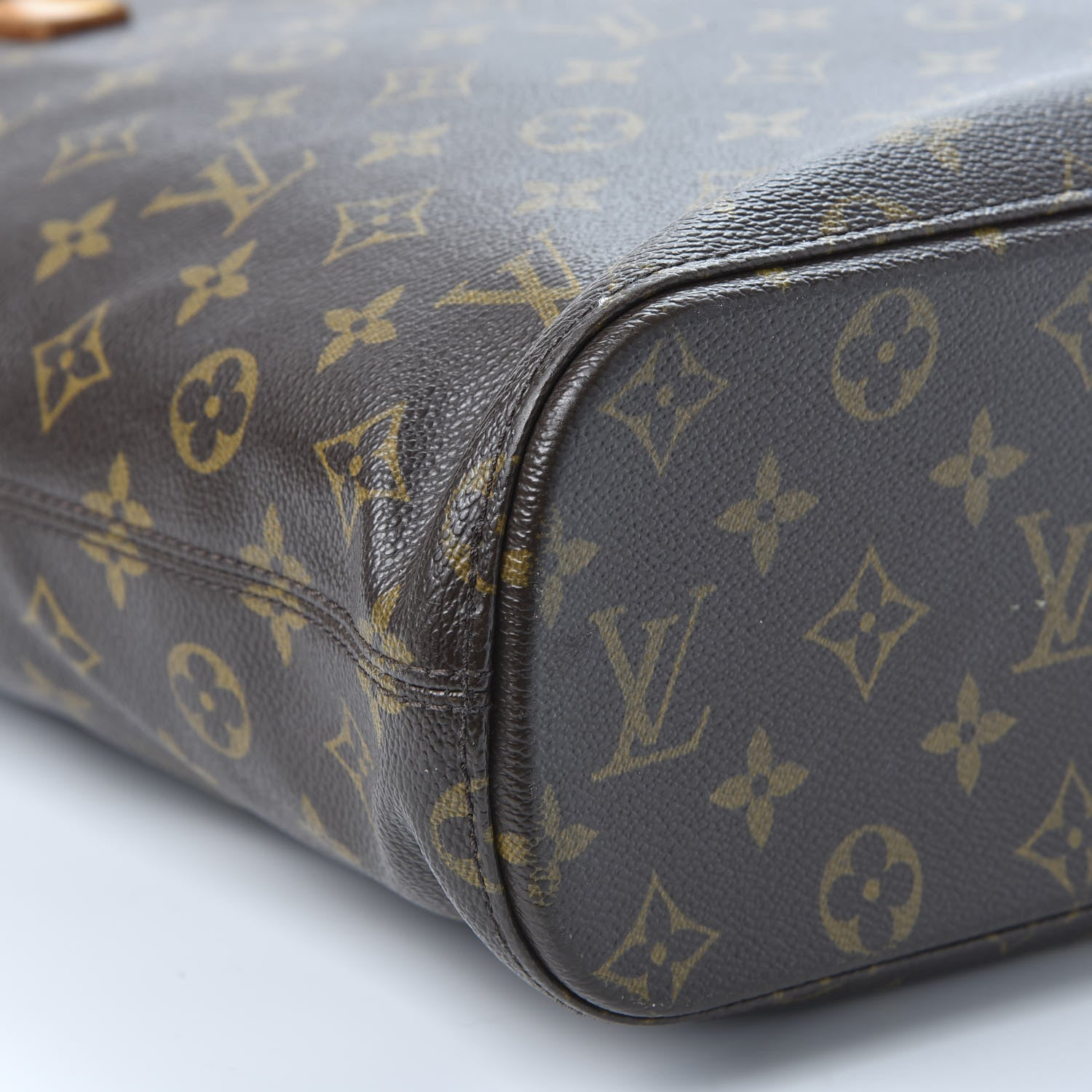 Louis Vuitton Monogram Vavin GM 5 of 15