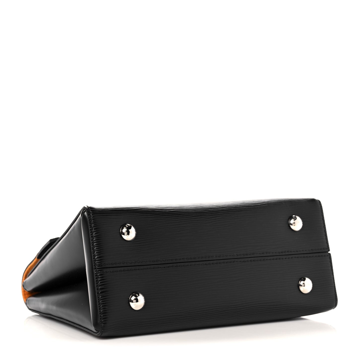 Epi Grenelle PM Black