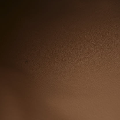 Louis Vuitton Monogram Sac Plat 7 of 12