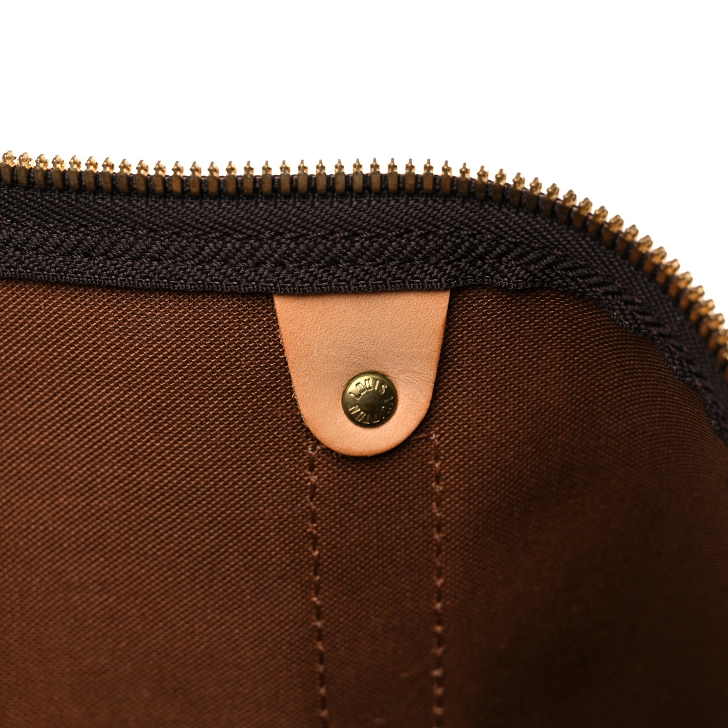 Monogram Keepall 55