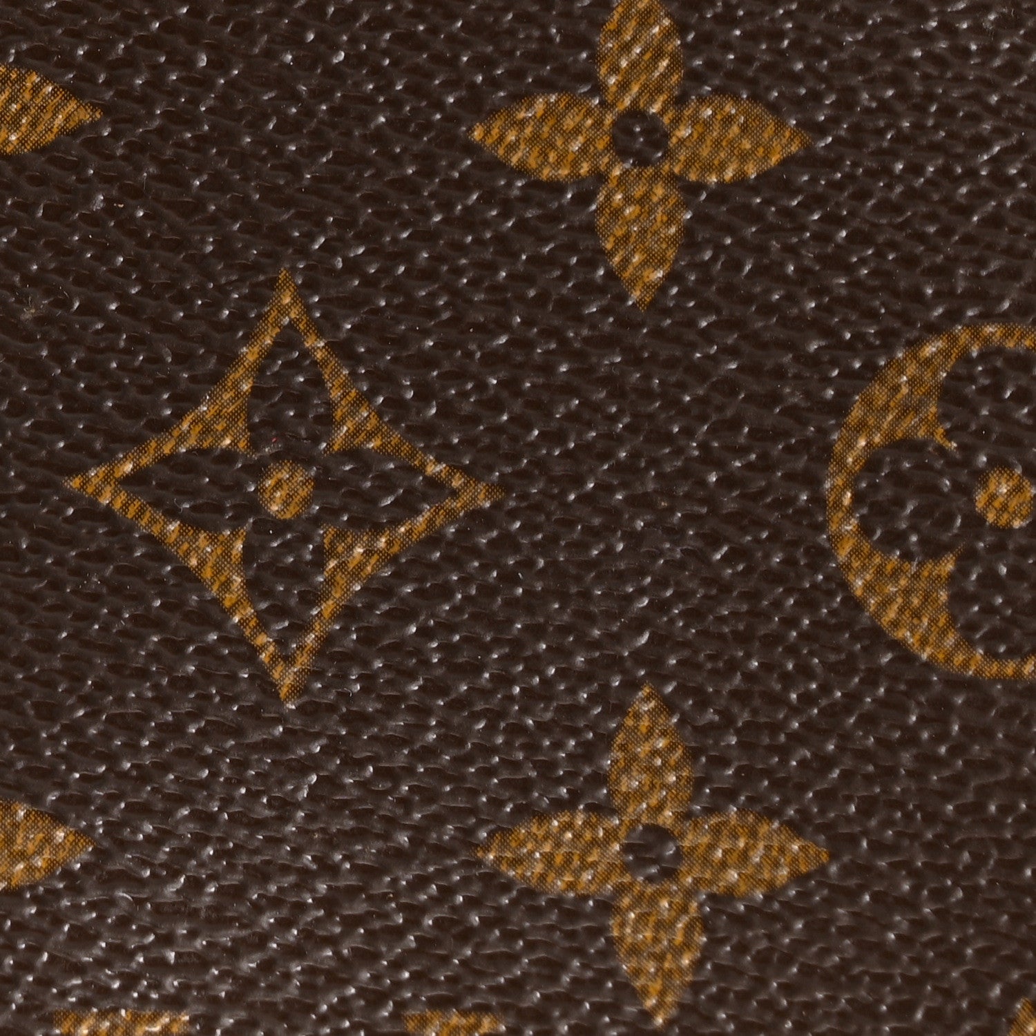 Louis Vuitton Monogram Musette Tango 7 of 9