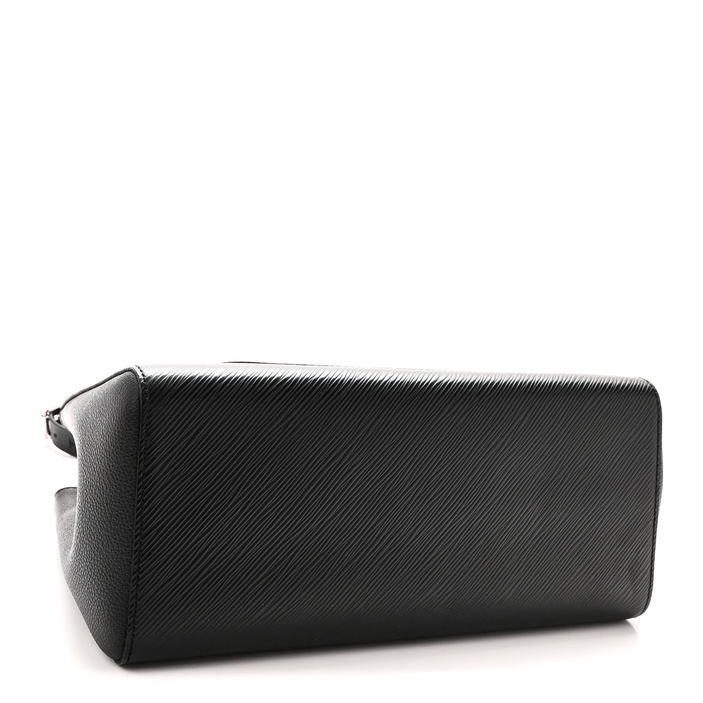 Epi Marelle Tote MM Black