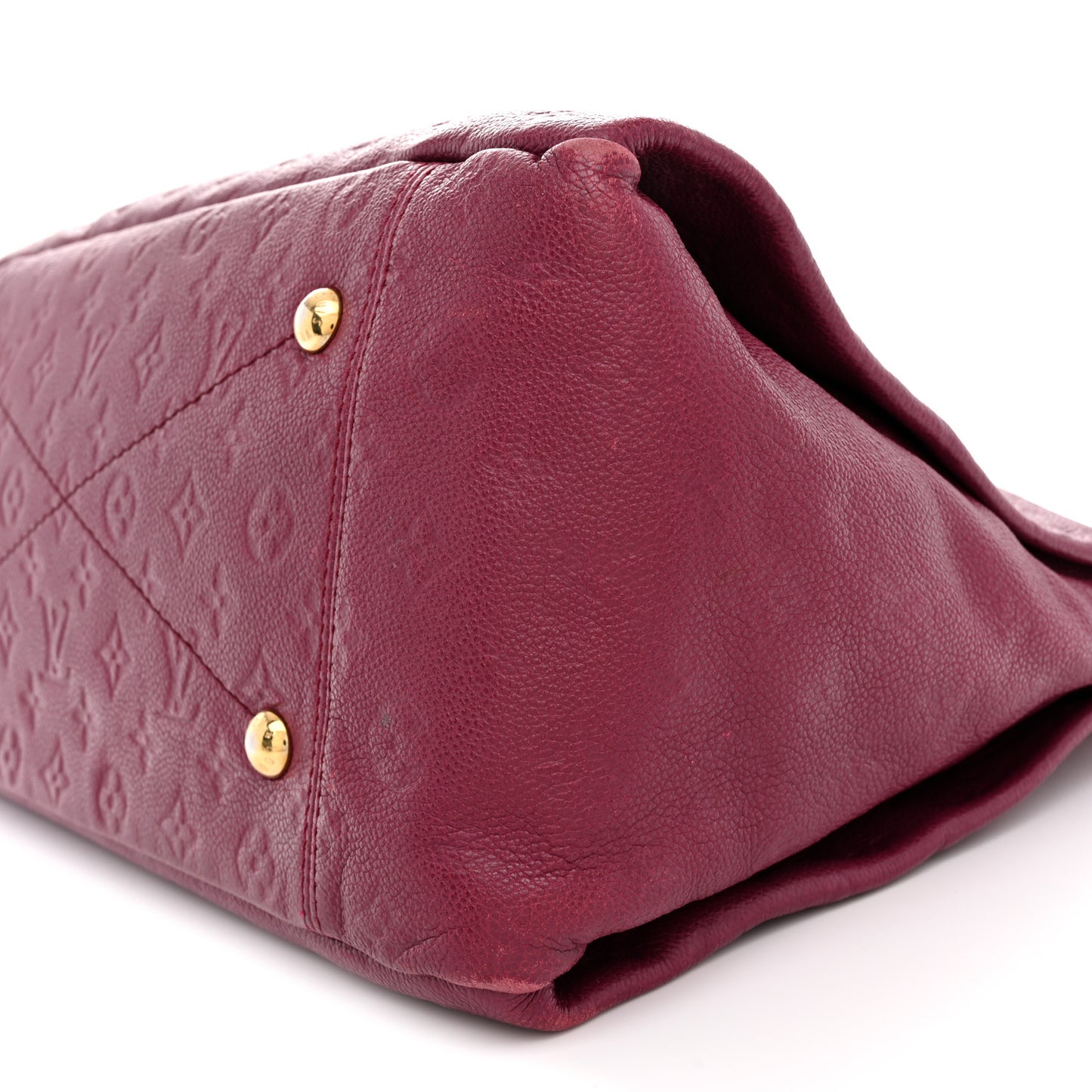 Empreinte Artsy MM Aurore
