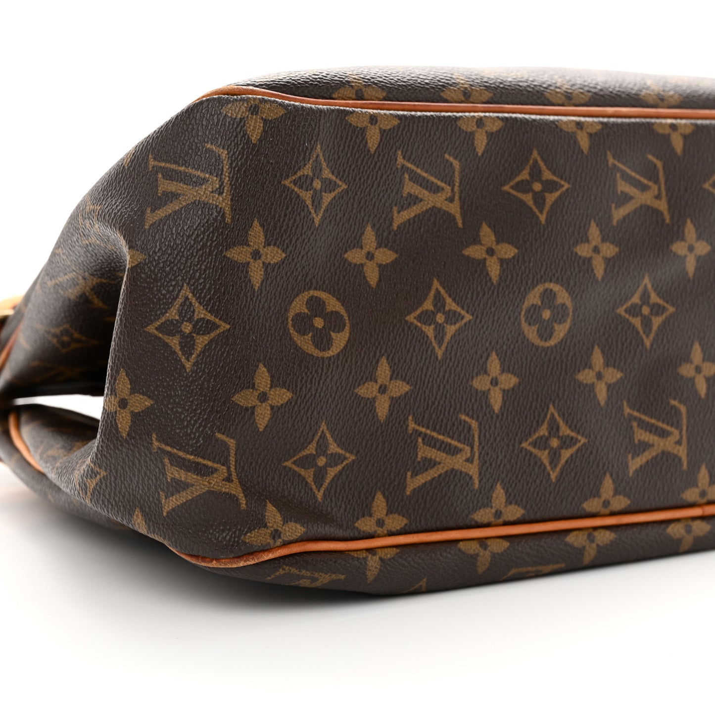 Monogram Batignolles Horizontal