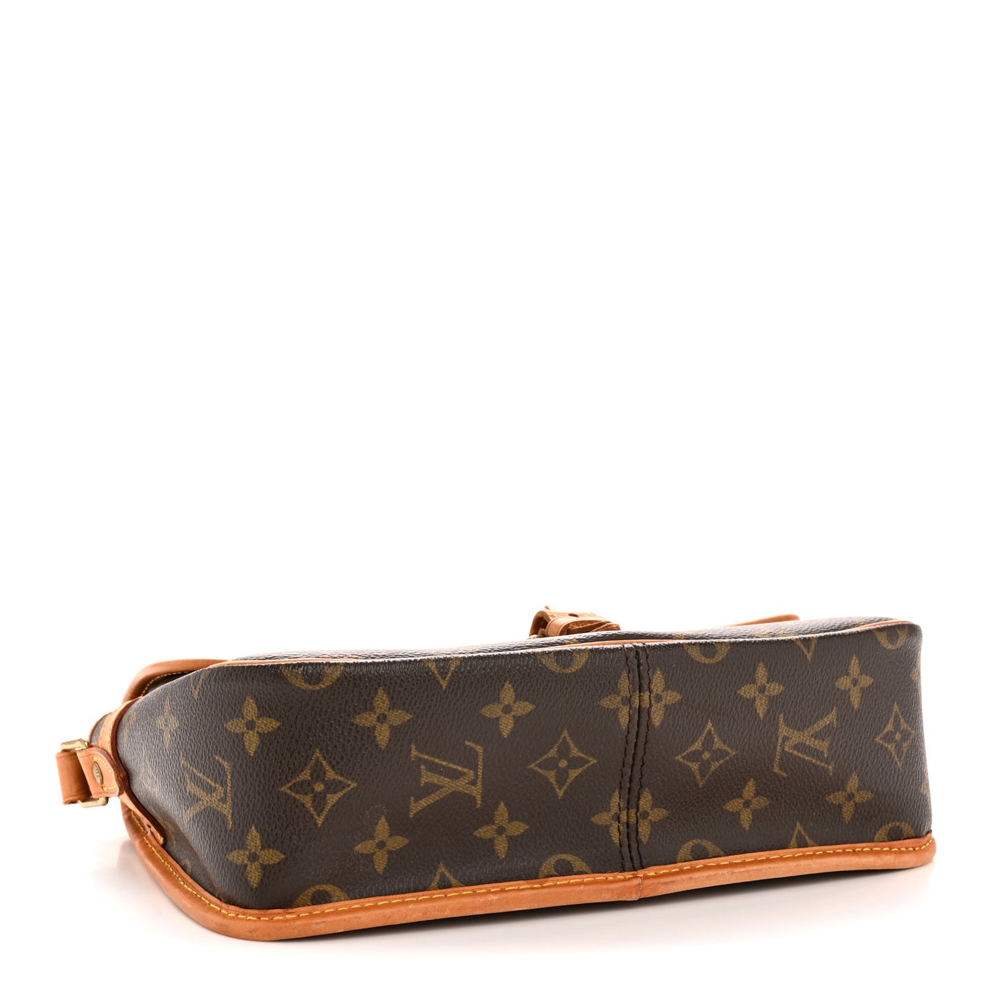 Monogram Sologne