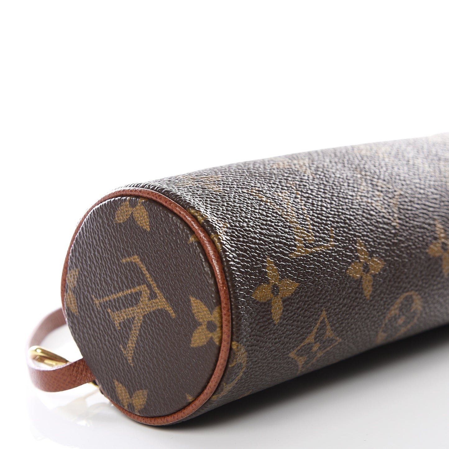 Monogram Mini Papillon