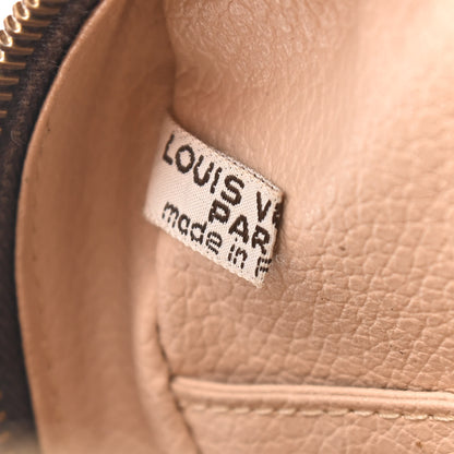Louis Vuitton Monogram Trousse Toilette 23 6 of 8