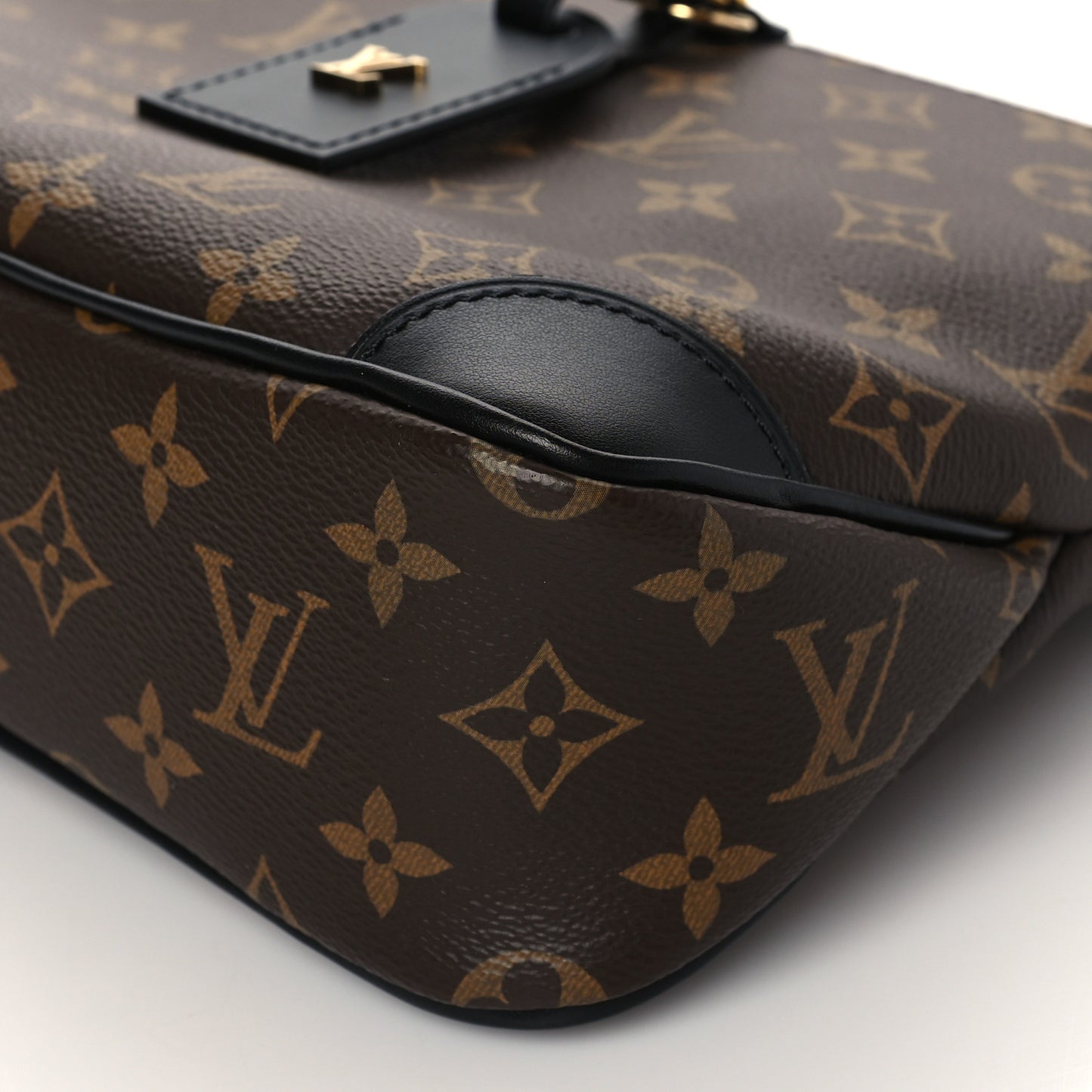 Monogram Odeon PM Black