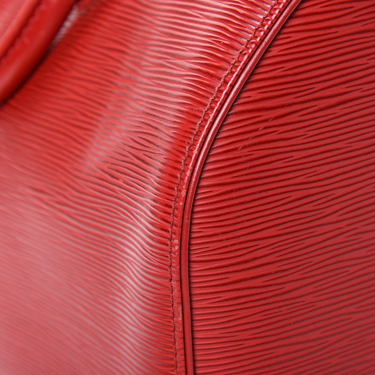 Epi Speedy 30 Rouge