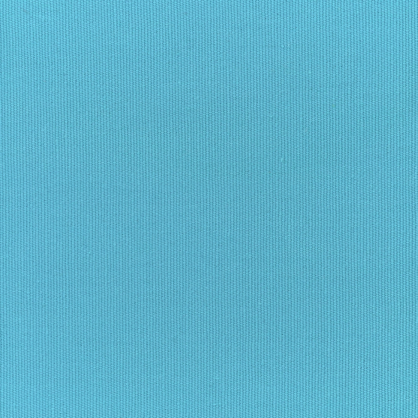 Toile Cabag 32 Bleu Azteque