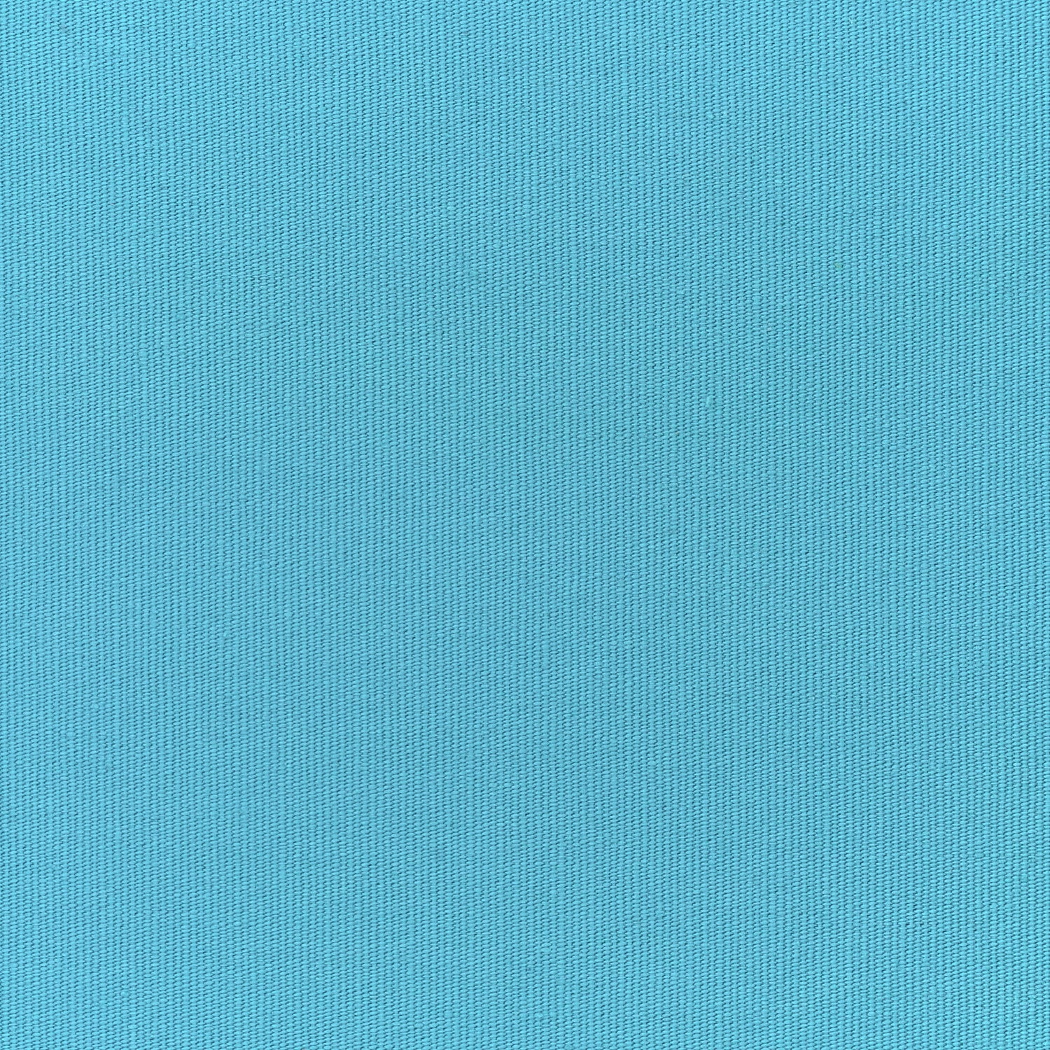 Hermes Toile Cabag 32 Bleu Azteque 8 of 17