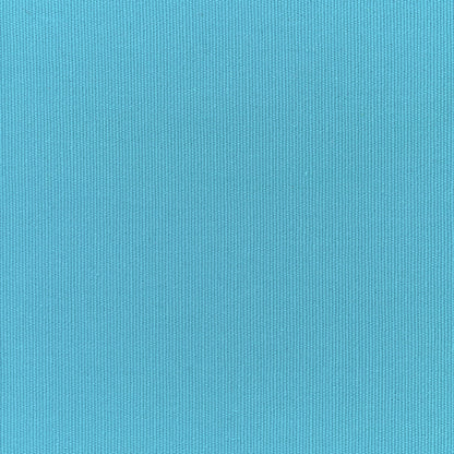 Hermes Toile Cabag 32 Bleu Azteque 8 of 17