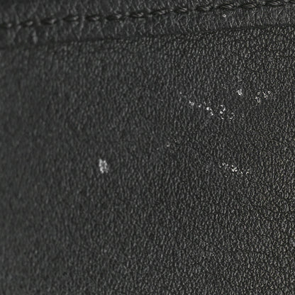 Goyard Goyardine Saint Louis PM Black 14 of 14