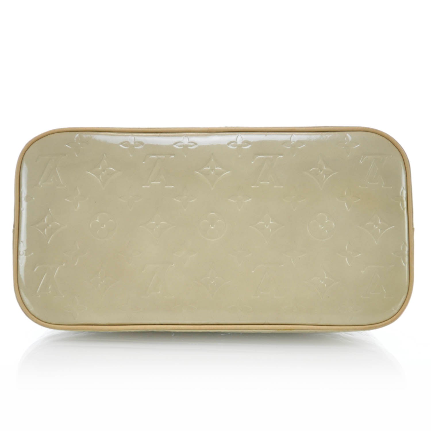 Louis Vuitton Vernis Houston 4 of 9