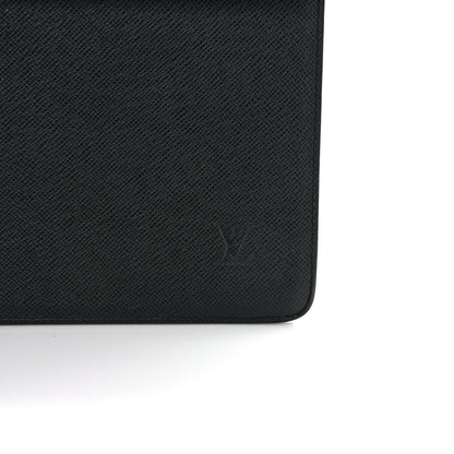 Louis Vuitton Taiga Robusto 1 Compartment Briefcase Ardoise 10 of 10