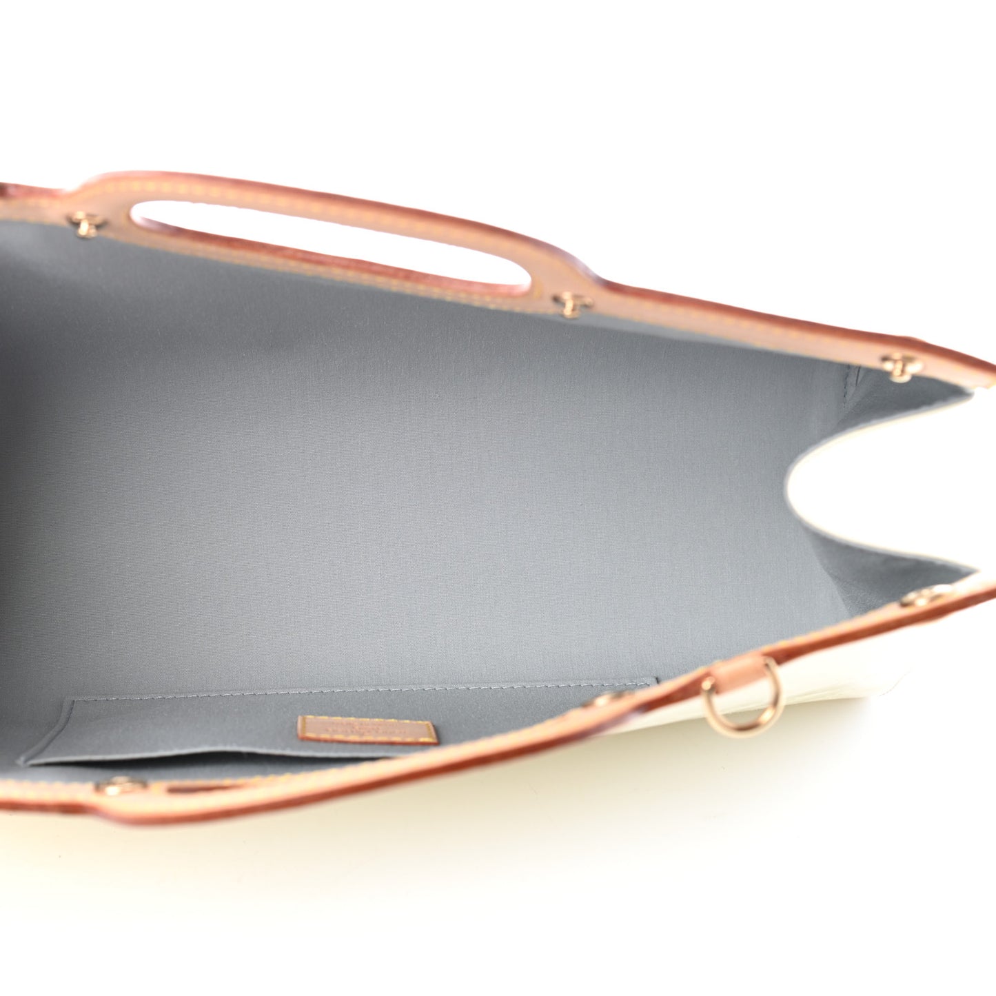 Vernis Roxbury Drive Perle