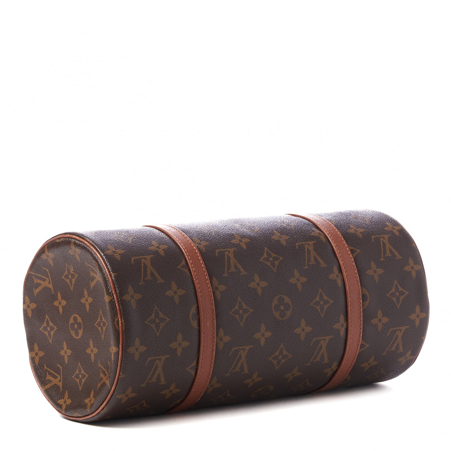 Monogram Papillon 30