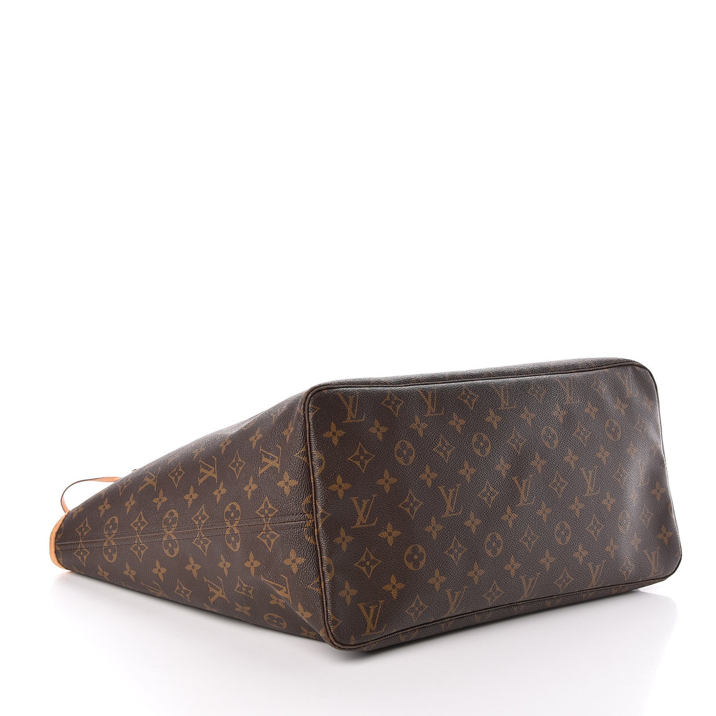 Monogram Neverfull GM