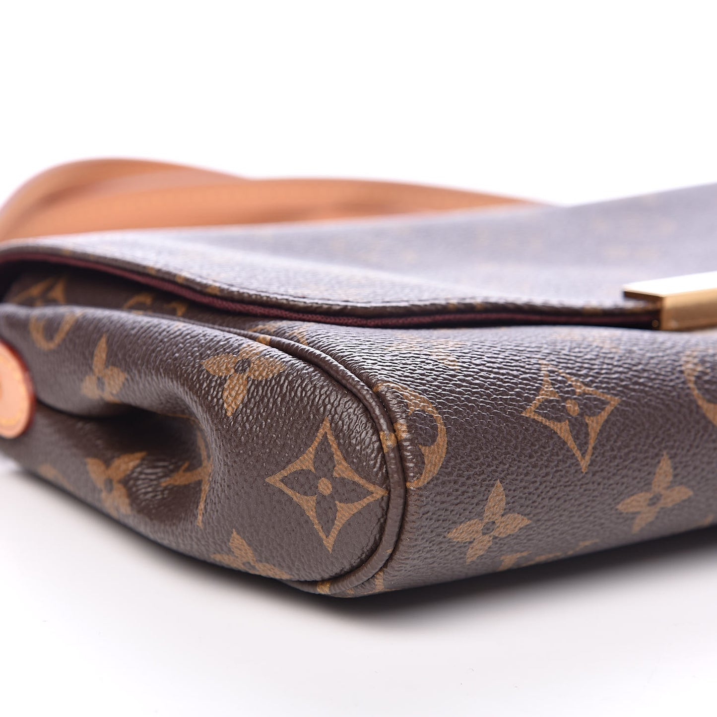 Monogram Favorite MM