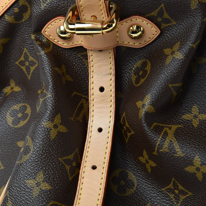 Louis Vuitton Monogram Tivoli GM 14 of 20