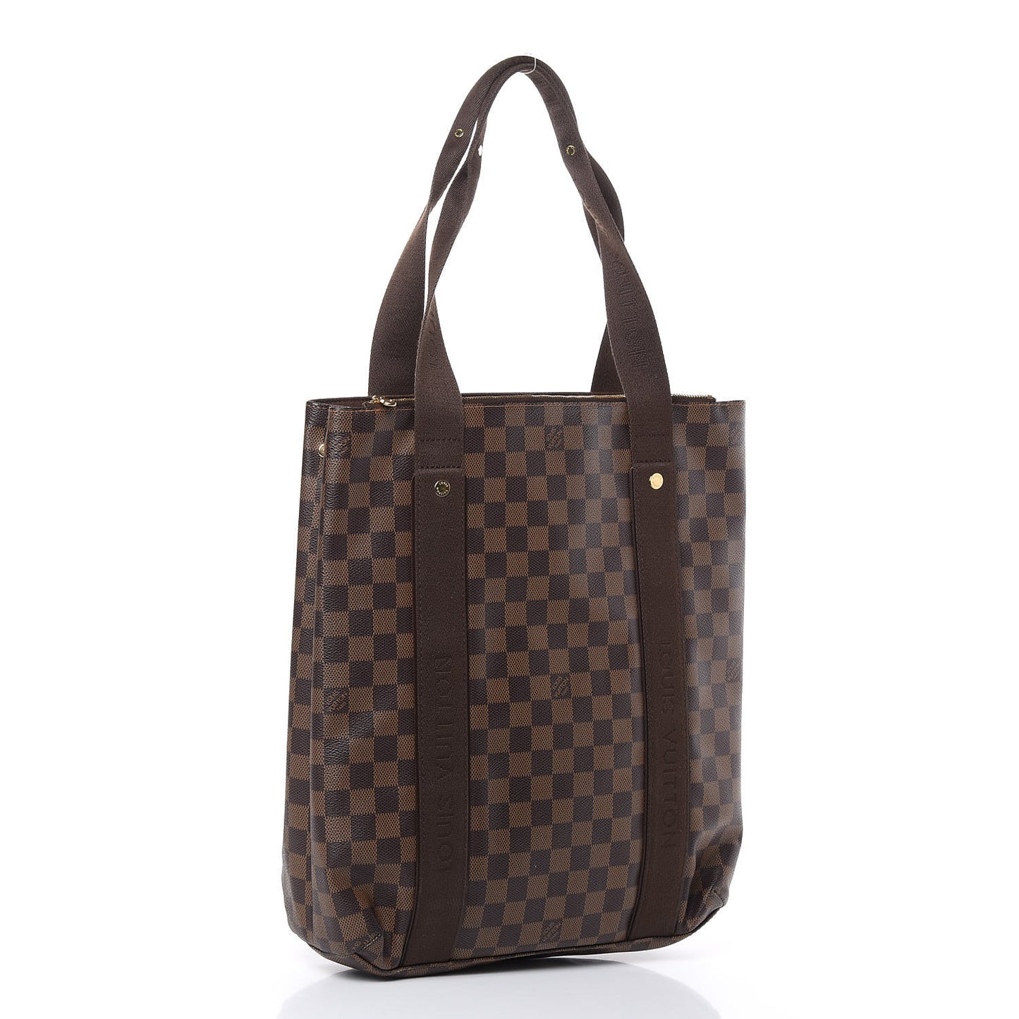 Damier Ebene Beaubourg