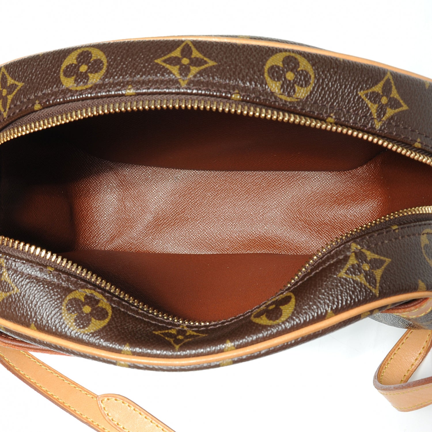 Louis Vuitton Monogram Blois 5 of 7