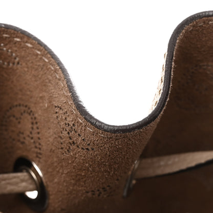 Louis Vuitton Mahina Bella Galet 9 of 10